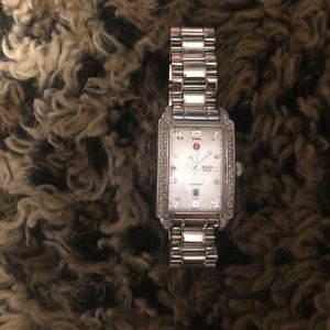 Michele Watch